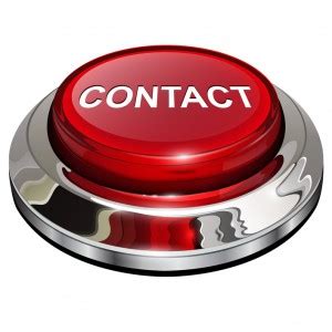 create  effective call  action button tom fanelli