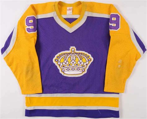 top 10 best nhl jerseys of all time ever chirp hockey blog