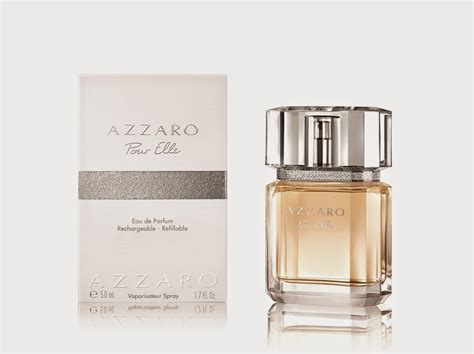 azzaro pour elle azzaro perfume   fragrance  women