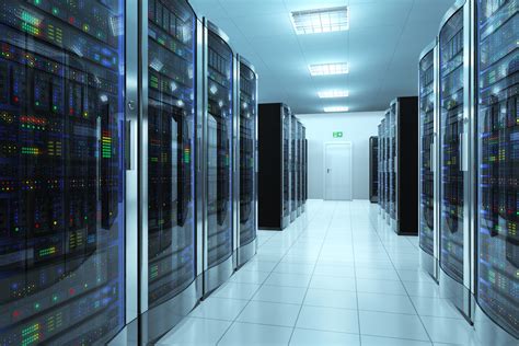 great data center reits    motley fool