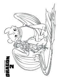 related image dragon coloring page  train  dragon