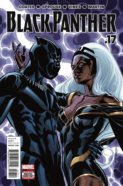 black panther vol   marvel  fandom powered
