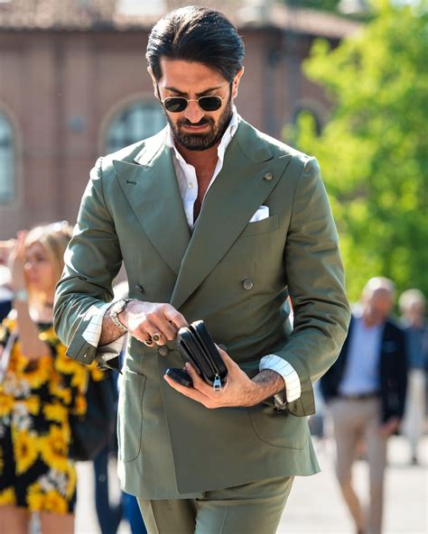 British Style Mens Fashion Suits Italian Mens Fashion Mens Fashion
