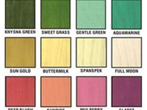 images  gel stains  pinterest antiques colour chart
