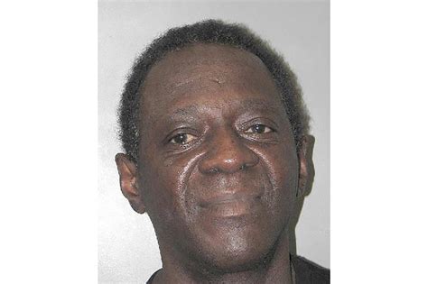 flavor flav arrested  domestic battery