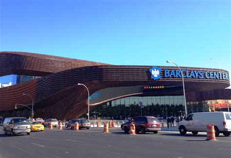 brooklyn nets barclays center   superslice