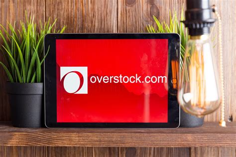overstock return policy overstock returns  receipt bare foots world