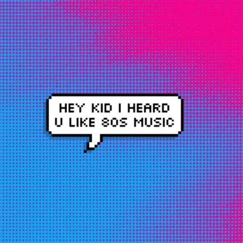 8tracks Radio 80s Covers 23 Songs Free And