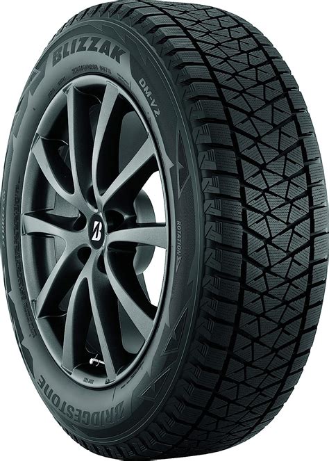 winter tires  suv buying guide    drive