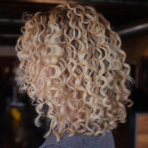 cute hairstyles  naturally curly hair