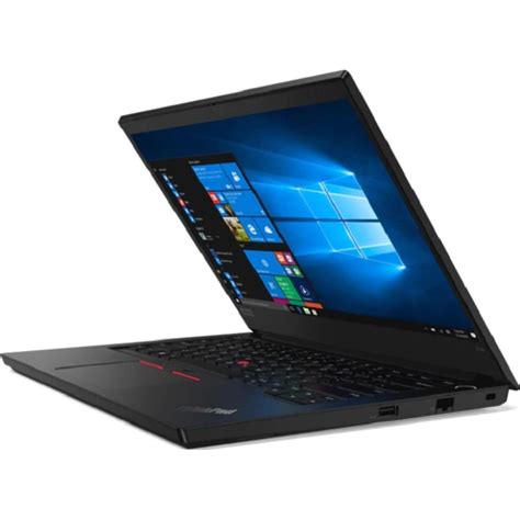 lenovo  thinkpad edge  gen intel core  gen  core fhd webcam ssd gen