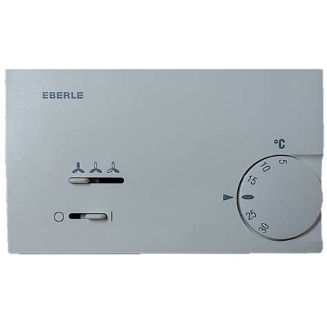 eberle thermostat krl     art     teck hoe airconditioning parts pte