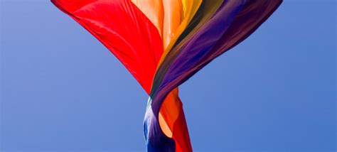 lesbian gay bisexual transgender