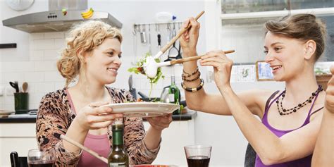 a guide to gluten free etiquette celia kaye