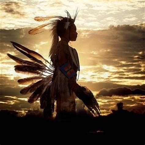 ojibway tribes pinterest