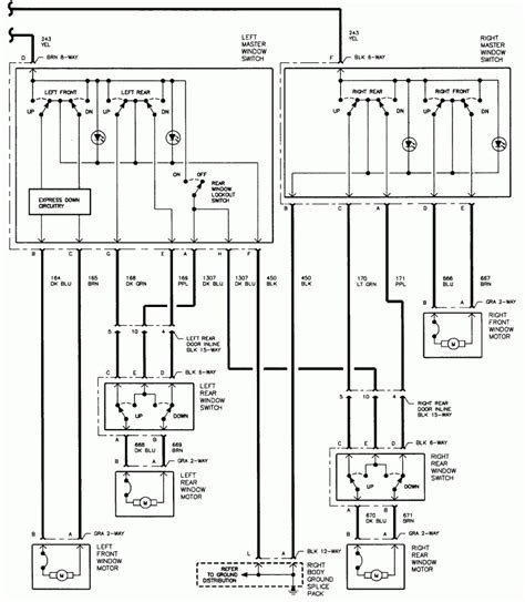 voyager trailer brake controller wiring diagram tekonsha prodigy wiring diagram mercury