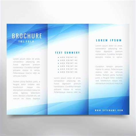 booklet design templates  business brochure design