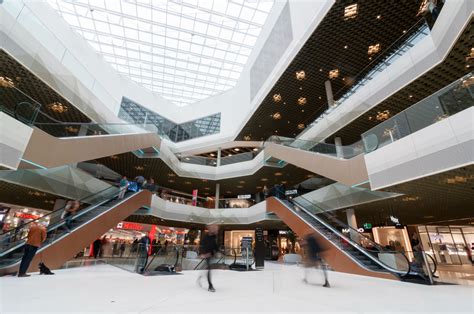 mall  switzerland shopping lucerne
