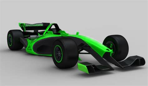 green venom formula eco  revitalize formula  designbuzz