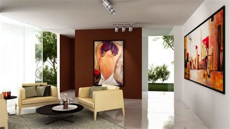 Benvenuti su il mondo dell'arte digitale,stampa digitale hd su tela canvas dalla finitura opaca, realizziamo per voi quadri moderni stampe su . Il Blog di Architettura e Design di StudioAD: Disporre i quadri alle pareti