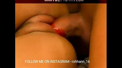 the most badest porn on xvideos