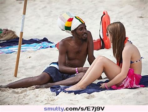 sharedwife hotwife bbcsharedwife interracial cuckold wwbm bmww beach vacation jamaica
