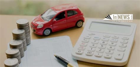 types  car insurance coverage  newsweekly