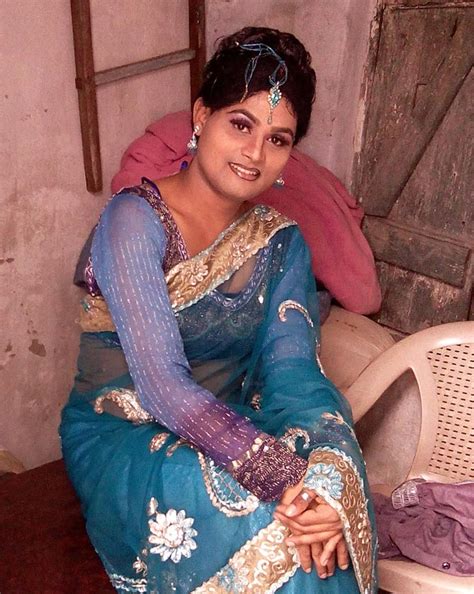 hot bihari women photo dominate transexuals