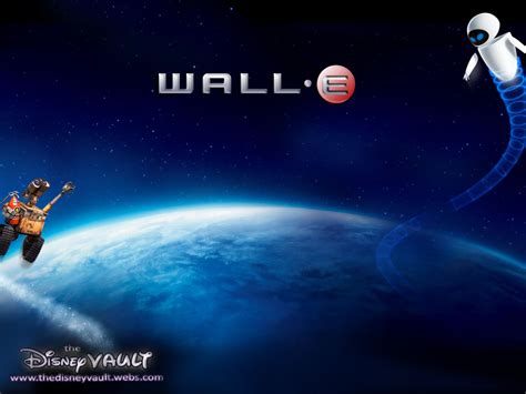 softtechmedia wall  p blue ray