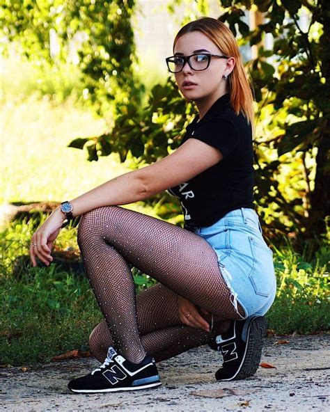 black tights and stockings sexy teen tumblr