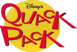 quack pack mickey  friends wiki fandom powered  wikia