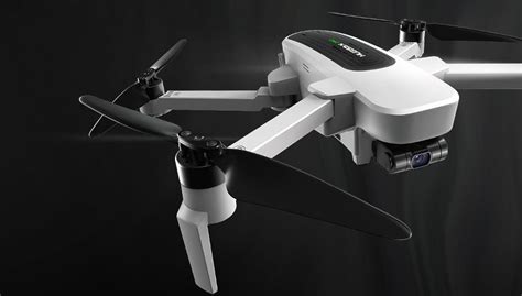 hubsan zino review drone news  reviews