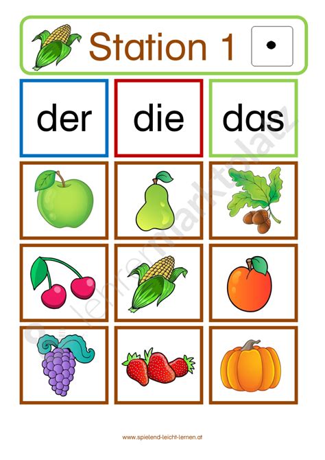 stationsbetrieb herbst  klasse faecheruebergreifend