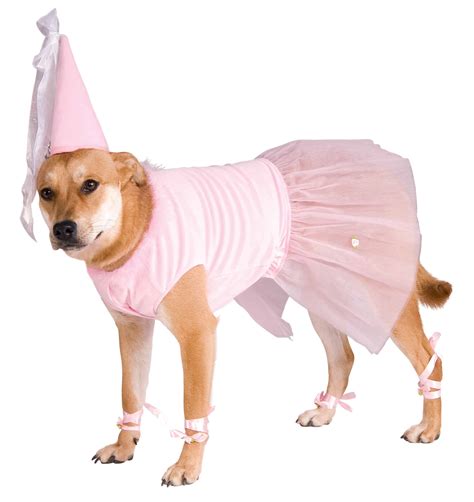 big dog princess costume pet costume center