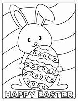 Easter Preschool Bunnies Eggs Happy Makeitgrateful Printables Adjetivos Demostrativos Paques Pascua Fuori Tira Testa Coniglietto Siehst Kaninchen Ostern Cricut Inglés sketch template
