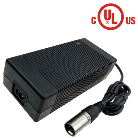 li ion battery pack charger dual multi  usb port adapter