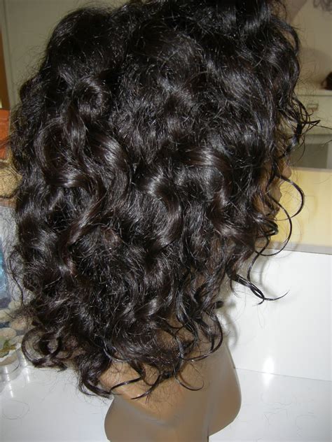 mymys blog styling tips  curly hair