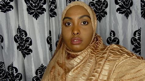 wasmo somali wasmo somali cusub  fecbok qolka raaxada video niiko somali wasmo