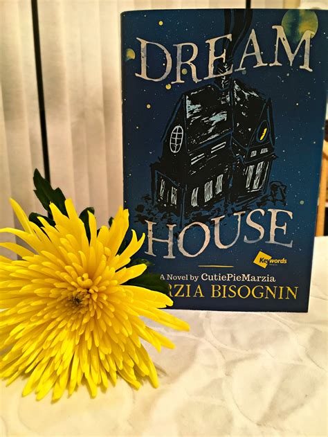 dream house book review kaffinejos musings