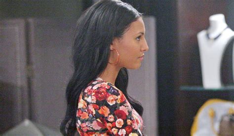 Bandb Recap As Nicole Feels Guilty Sasha Outs Her To Julius And Zende