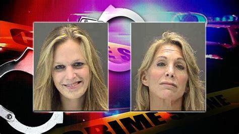 florida mom daughter charged with prostitution wlos