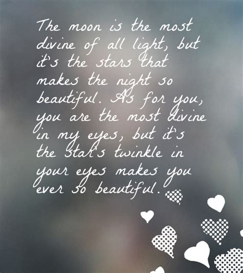 you are so beautiful quotes for her 50 romantic beauty sayings you