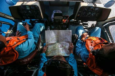 q and a on malaysia airlines flight 370 the new york times