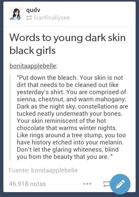 inside the controversial skin bleaching phenomenon video beauty black girls rock black