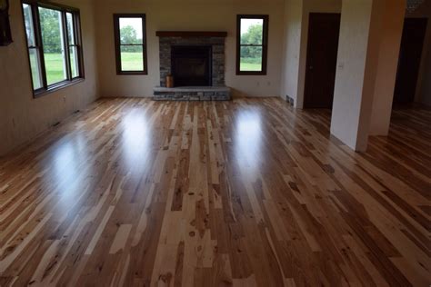 great examples  hardwood floors