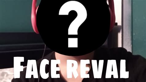 face reval xd youtube