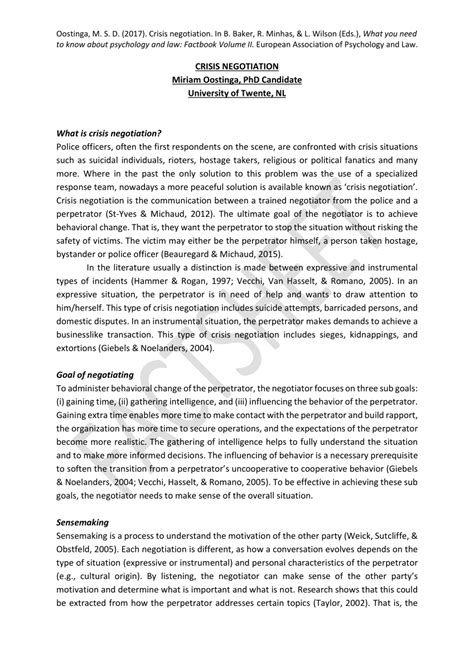 legal position paper template postion paper writing service pay