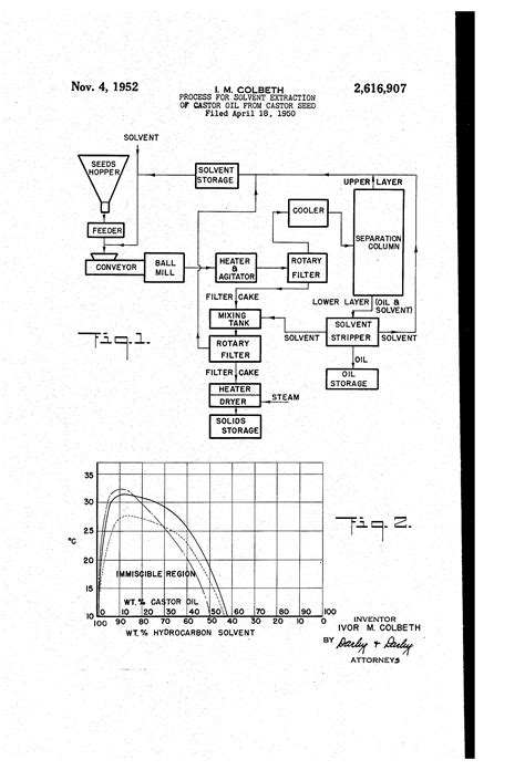 nema   wiring diagram general wiring diagram