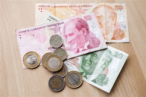 turkish lira hits record     impact  markets admiral