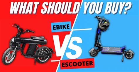 electric scooter  electric bike    buy
